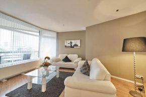 Grömitz Center I Wohnung 315, Grömitz
